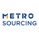 metro-mgb.com
