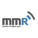 metro-mobile.com