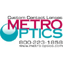 metro-optics.com