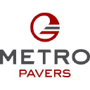 metro-pavers.com