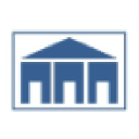 Metropolitan Property Management