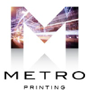 metro-print.com.au