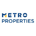 metro-properties.com