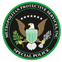 metro protect