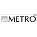 metro-rajkot.com