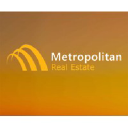 metro-real-estate.com