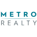 metro-realty.com