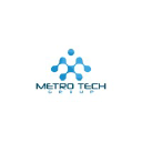 metro-techgroup.com