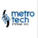 metro-techsystems.com