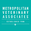 Metropolitan Veterinary Associates