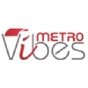 metro-vibes.com