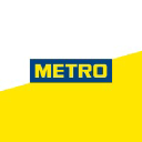 metro.bg