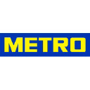 metro.com.kz