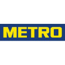 metro.ua
