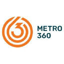 metro360.ca