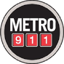 metro911.org