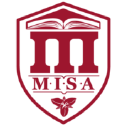 Metro International Secondary Academy LLC