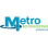 Metro Bookkeeping Solutions logo