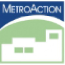 Metroaction