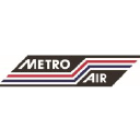metroaircomp.com