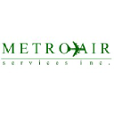 Metro Air Services Inc