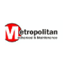metroairvent.com
