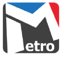 metroannex.com
