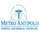 metroantipolo.com.ph