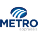 metroappraisals.com