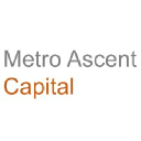metroascentcapital.com