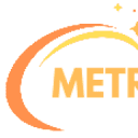 metroassoc.com