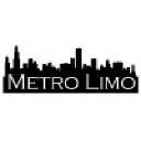 metroatlantalimo.com