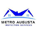 Metro Augusta Inspection Services