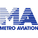 metroaviation.com