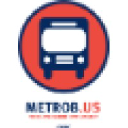 metrob.us