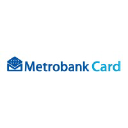 metrobankcard.com