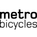 metrobicycles.com