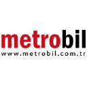 metrobil.com.tr