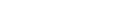 Metro International Biotech, LLC