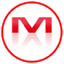 Metrobit Inc. logo