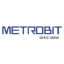 metrobitcorp.com
