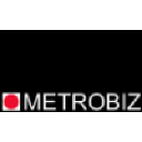 metrobiz.ru