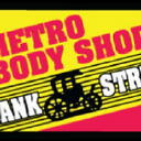 Metro Body Shop