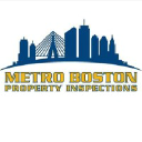 Metro Boston Property Inspections
