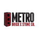 Metro Brick