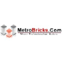 metrobricks.com