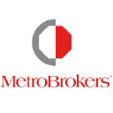 metrobrokersonline.com