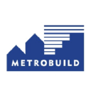 metrobuild.com.au