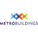 metrobuildings.com