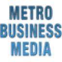 metrobusinessmedia.com